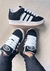 ADIDAS CAMPUS - comprar online