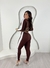 CONJUNTO DUO CANELADO PREMIUM na internet