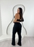 CONJUNTO BECA ANARRUGA - comprar online