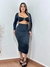 CONJUNTO LORENA - PREMIUM