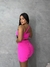 CONJUNTO SHINE BLESSMIH CANELADO POWER ORIGINAL - comprar online