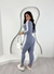 CONJUNTO DUO CANELADO PREMIUM - comprar online