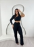 CONJUNTO BECA ANARRUGA