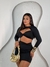 CONJUNTO STELLA POLIAMIDA PREMIUM