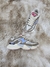 TÊNIS NEW BALANCE - comprar online