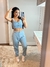 Conjunto Jeans ( All jeans) - comprar online