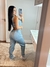 Conjunto Jeans ( All jeans) na internet