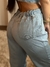 Conjunto Jeans ( All jeans)
