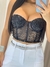 CALÇA PANTALONA na internet