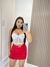SHORTS SAIA - loja online