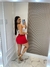 SHORTS SAIA - comprar online