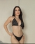 BIQUÍNI STRASS - AtrativaLooks