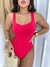 BODY BIA POLIAMIDA PREMIUM COM BOJO - comprar online