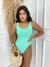 BODY FLORIDA POLIAMIDA PREMIUM na internet