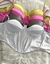 CORSELET “SHEIN” ACETINADO PREMIUM na internet