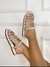 PAPETE LUIZA 2 EM 1 BLESSMIH - comprar online