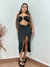 VESTIDO AYLA PREMIUM