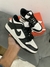 TÊNIS AIR DUNK