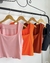 CROPPED DECOTE QUADRADO PLUS SIZE - AtrativaLooks