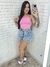 SHORTS JEANS - loja online