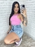SHORTS JEANS - comprar online