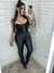 CORSELET na internet
