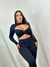 CONJUNTO LIRA CANELADO na internet