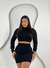 CONJUNTO LIVIA - ANARRUGA