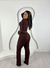 CONJUNTO VICK - ANARRUGA - comprar online