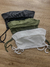 CROPPED SOFI - comprar online