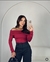 BODY JORDANA