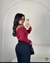 BODY JORDANA - comprar online