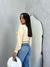 BLUSA BOSTON - comprar online