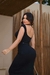 VESTIDO MAVIE - comprar online