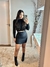 Saia Prada
