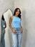 BODY ZARA - AtrativaLooks