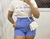 SHORTS FENCY ALFAITARIA PREMIUM - AtrativaLooks