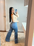 Calça Wid Leg - comprar online