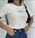 T- SHIRT INSP MIU MIU