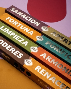 Banner de la categoría Línea DÚO