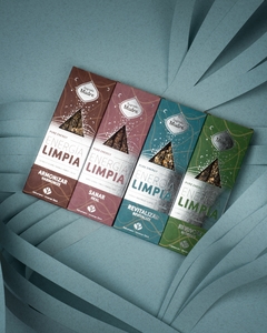 Banner de la categoría Línea ENERGÍA LIMPIA