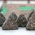 Sahumerio TRIANGULAR DE 31 HIERBAS en internet