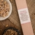 Sahumerio de PALO SANTO y INCIENSO - comprar online