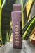 7 PODERES - Esferas Mágicas Orgánicas x4u. (Aromanza)