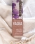 VIOLETAS Y LAVANDA - Sahumerio Yagra - comprar online