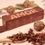 AMOR - Bombita Herbal (Caja x 4) - comprar online