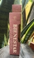 BIENESTAR- Esferas Mágicas Orgánicas x4u. (Aromanza)