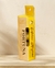 FORTUNA - Esferas Mágicas Orgánicas x4u. (Aromanza) - comprar online