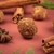 FORTUNA - Bombita Herbal (Caja x 4) en internet