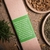 Sahumerio de PALO SANTO y ROMERO - comprar online